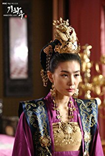 фото Ким Су-хён