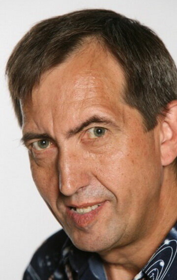 фото Игорь Бурлаков