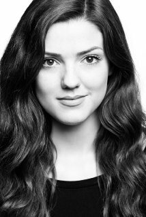 фото Lois Meleri-Jones