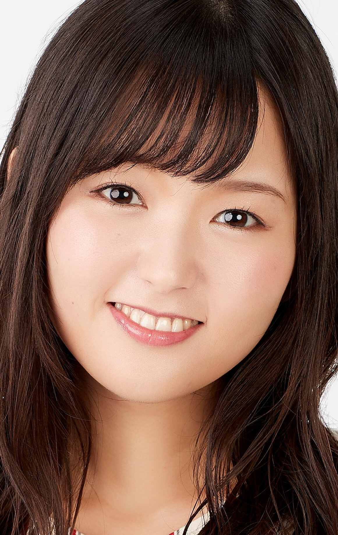 фото Хитоми Овада