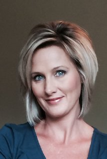 фото Бет Би Паркер