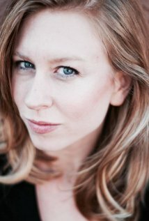 фото Триста Марчетто