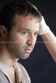 фото Кевин Науди