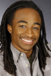 фото Ursa Gifted Major