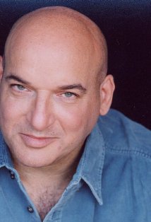 фото Бэрри Папик