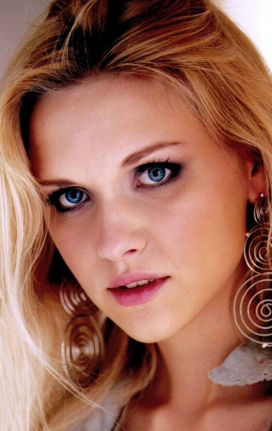 фото Яна Ключник