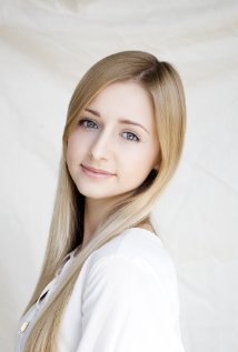 фото Lukrecja Lipska