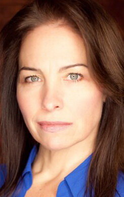 фото Gina Petronella