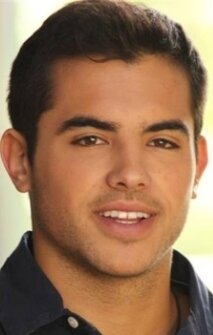 фото Асаф Херц