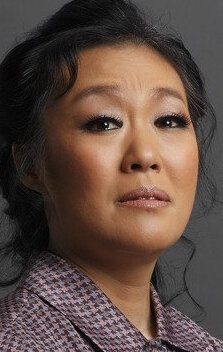 фото Чон Гук-хян