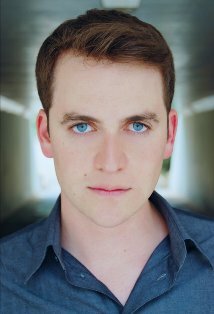 фото Алан Лоайза