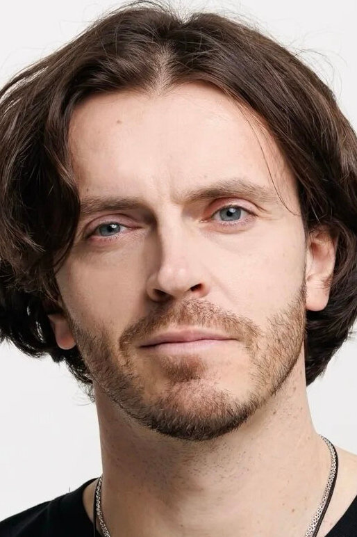 фото Арсений Попов