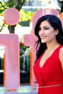 фото Хелан Абдулла