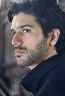 фото Саба Мазлюм