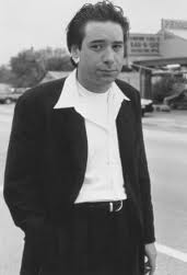 фото Роберт Мусгрейв