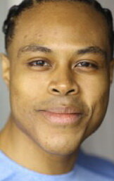 фото Дуглас Лэйси