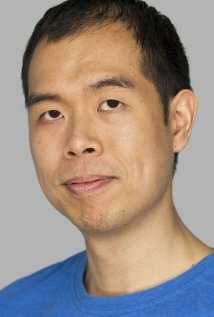 фото Кент Ли