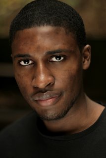 фото Джошуа Тейя