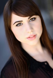 фото Lauren DeVore