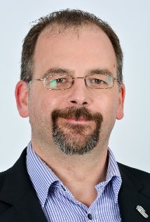 фото Мартин В. Пэйн