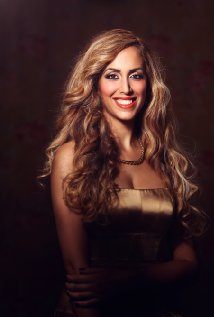 фото Карма Шэрон