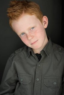 фото Коуди Дэвис