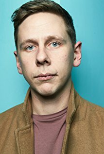 фото Джеймс Илс