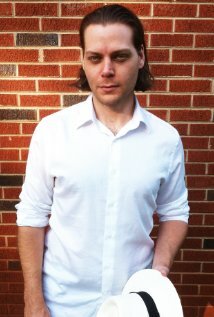 фото Wyatt Michael