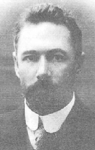 фото Александр Федоров