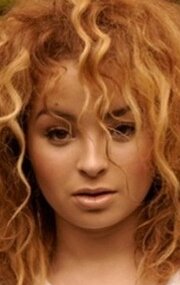 фото Элла Эйр