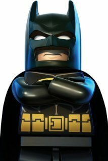 фото George O'Connor