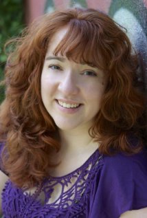 фото Джейн Гамлет