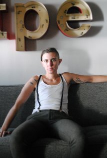 фото Sawyer Devuyst