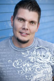 фото Шэйн Дж. Каллен