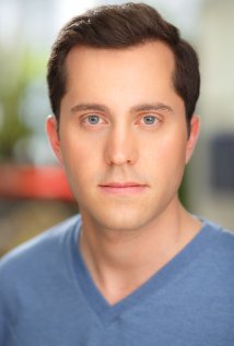 фото Chris Gonsalves