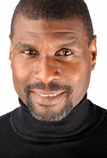 фото Стэнли Дж. Браун