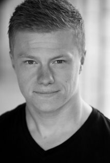 фото Роберт Митчелл