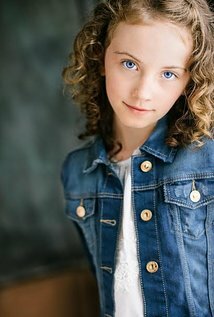 фото Allison James