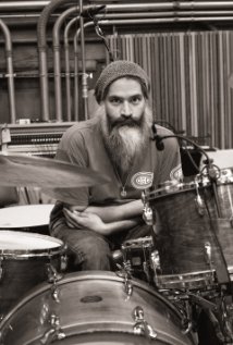 фото Сатнам Рамготра