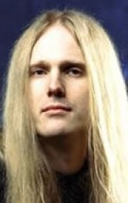 фото Кристофер Йонссон