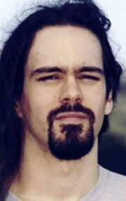 фото Йохан Ниман