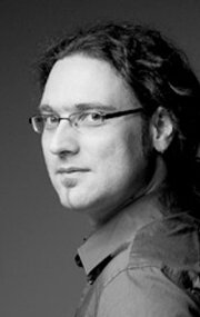 фото Маркус Столленуэрк