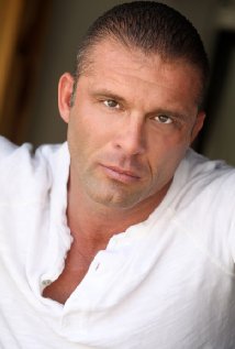 фото Джейсон Гибсон