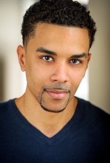 фото Алессио Араужо