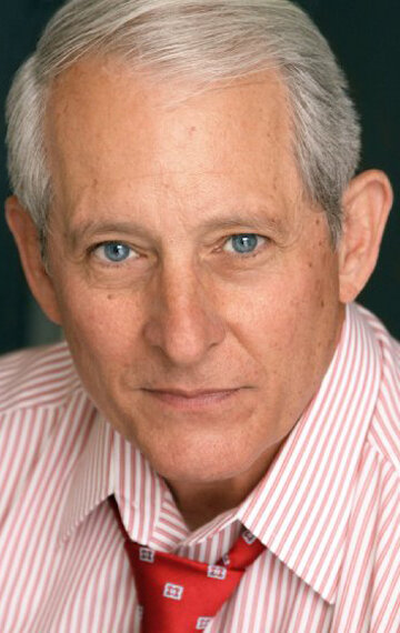 фото Клайд Тулл