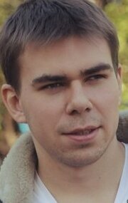 фото Сергей Чернобай