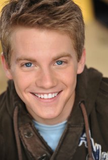 фото Jared Rider