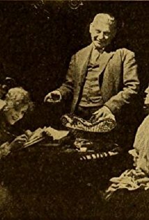 фото Джин Созерн