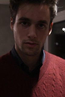 фото Джулиан Милета