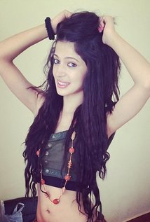 фото Charlie Chauhan